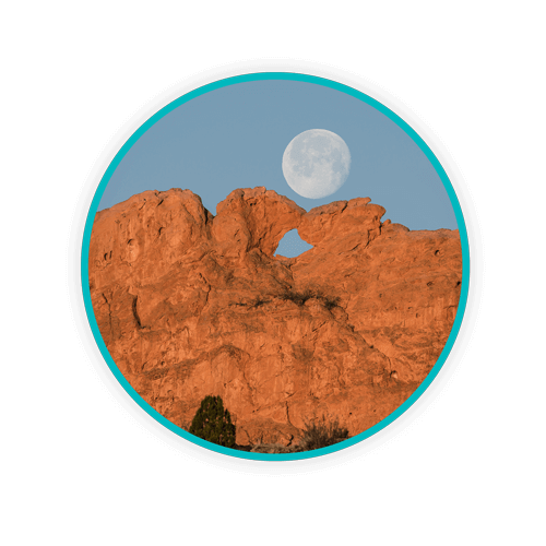 Medical Waste Disposal in Colorado Springs Daniels Health